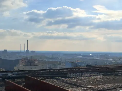 Biurowiec Central - photo 26/148