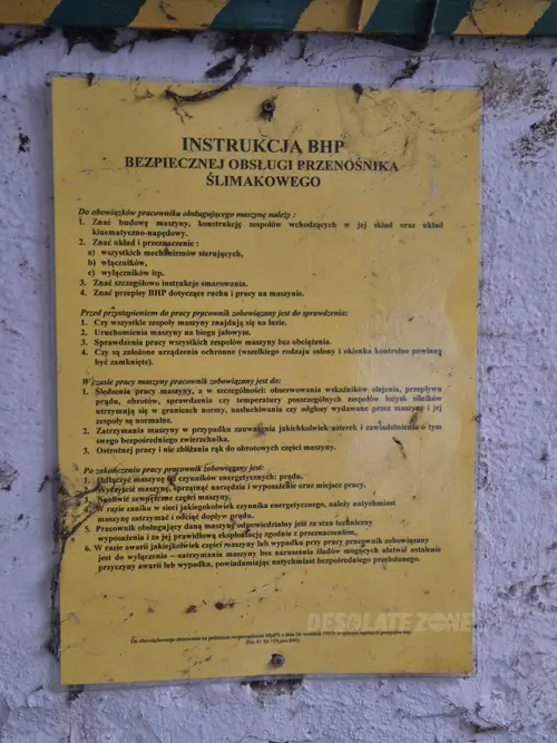 Zakłady młynarskie - zdjęcie 12/89
