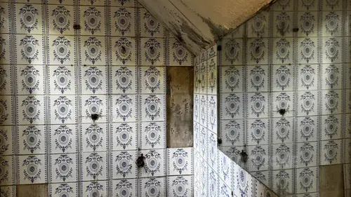 Fabryka aluminium Ivanal - zdjęcie 13/26