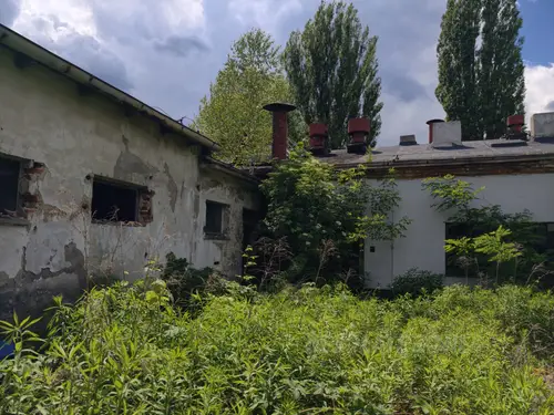 Stacja kontroli pojazdów - photo 42/191