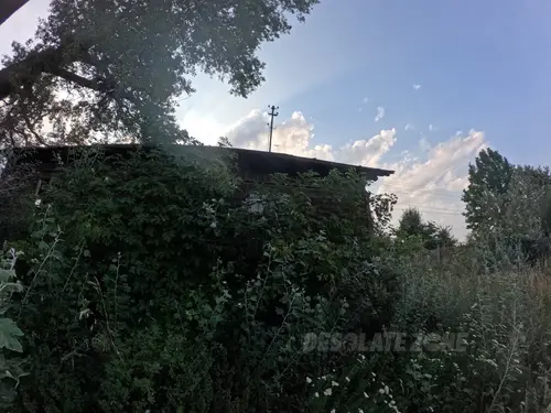 Dom i stodoły - photo 7/27