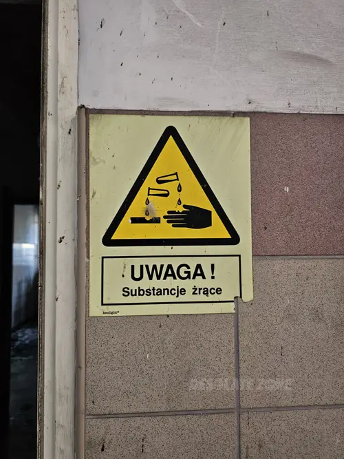 Miejskie Przedsiębiorstwo Taksówkowe - zdjęcie 10/98