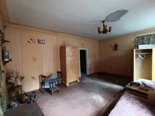 Dom Hycla - zdjęcie 17/40