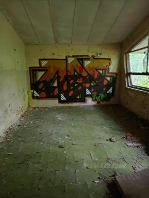 Kolonie w Justynowie, Justynów - zdjęcie 13/163