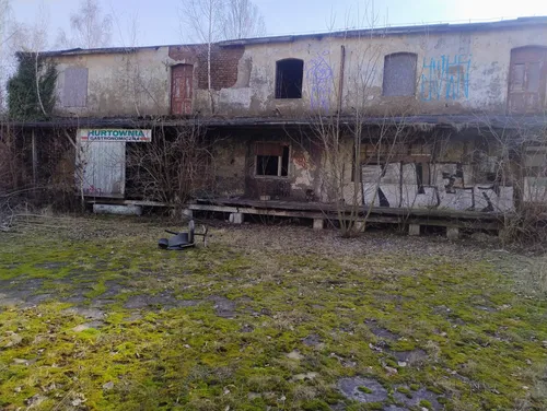 Browar Keilicha - photo 12/67