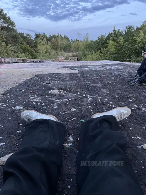 Zakład dla Nerwowo i Psychicznie Chorych Żydów - Zofiówka - photo 22/383