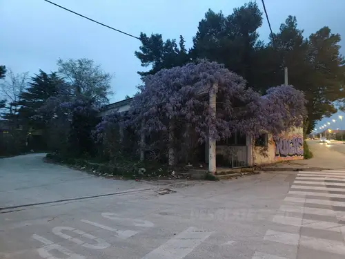 Opuszczony budynek Zadar - zdjęcie 1/9