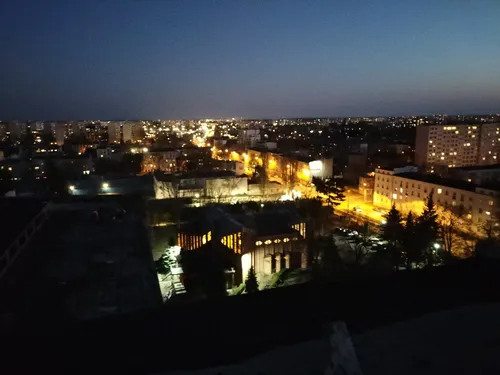 Fabryka Adama Ossera, Łódź - photo 1/220