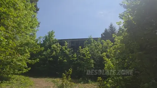 Fabryka Waty Higroskopijnej i Materiałów Opatrunkowych „Valetudo" - photo 14/65