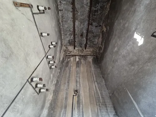 Elektrociepłownia Miechowice