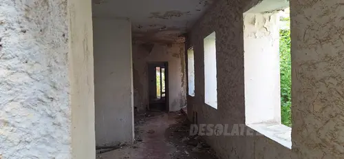 Espace Yassmina - zdjęcie 5/45
