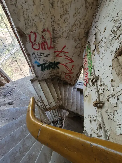 Tor wyścigów konnych, Łódź - photo 15/160