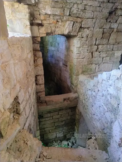 Fort mundia - photo 7/15