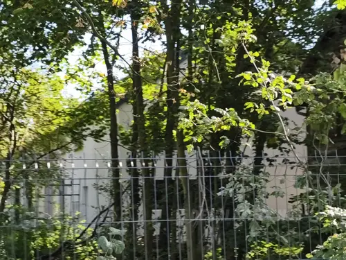 Stary młyn wodny, Kotliny - photo 1/16