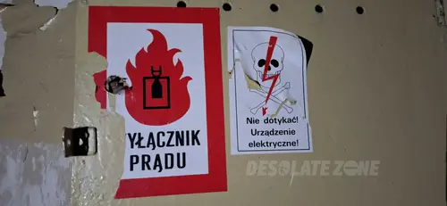 Wojskowy Magazyn - zdjęcie 17/60