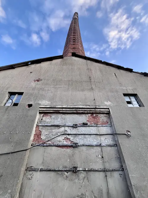 Cegielnia Krobanów - zdjęcie 8/45