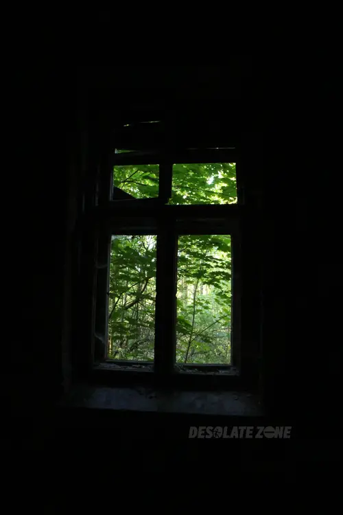 Zakład dla Nerwowo i Psychicznie Chorych Żydów - Zofiówka - zdjęcie 32/425