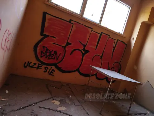 Złota Sosna - zdjęcie 30/53