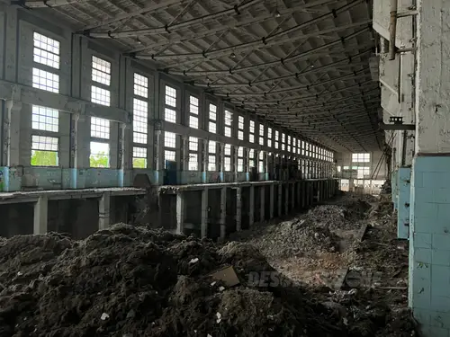 Elektrociepłownia EC-2, Łódź - zdjęcie 5/487