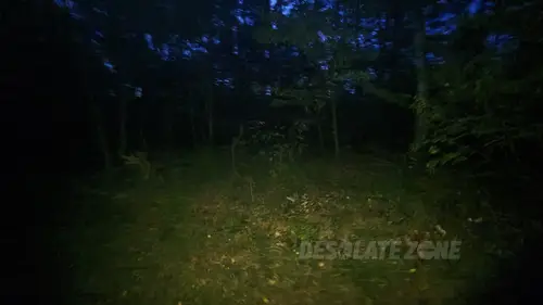 Ośrodek szkoleniowy Straży Pożarnej - photo 49/159