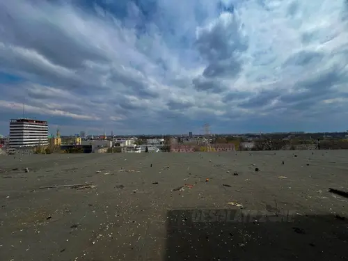 Elektrociepłownia EC-2, Łódź - photo 49/384