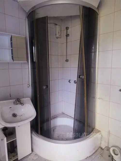 Opuszczone gospodarstwo - photo 13/17