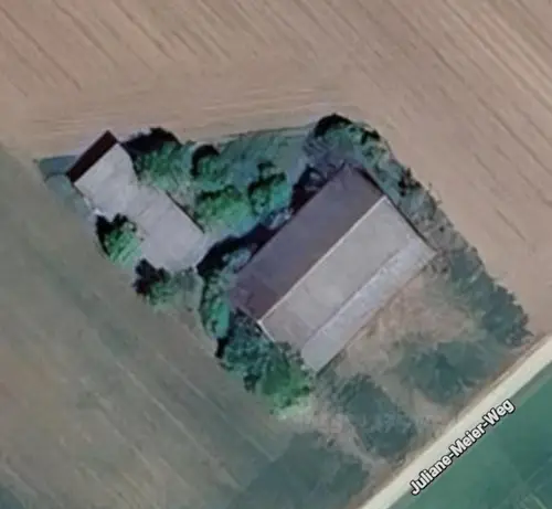 małe ospodarstwo - zdjęcie 1/1