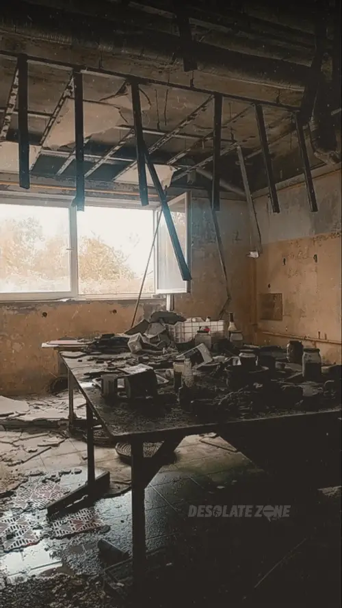 Sala weselna 'Bagatela' - photo 1/103