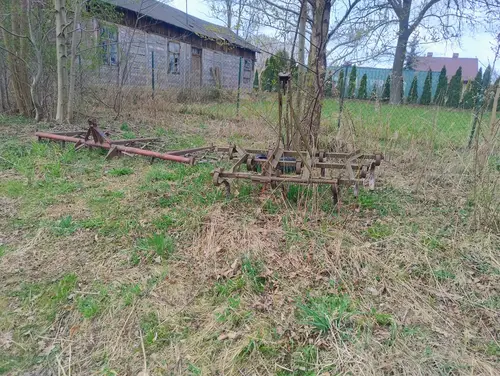 Drewniany Dom - photo 3/5