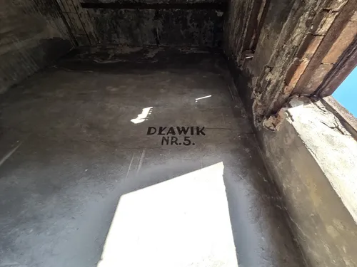 Elektrociepłownia Miechowice