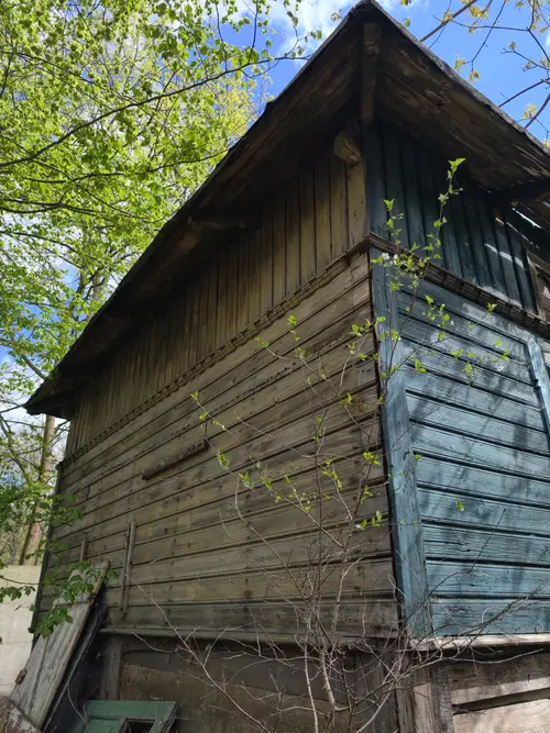 Wulkanizacja - zdjęcie 6/15