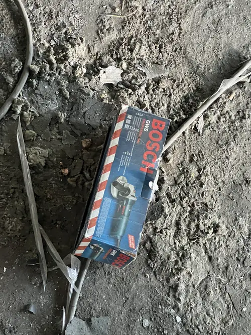Elektrociepłownia EC-2, Łódź - zdjęcie 26/527