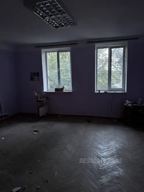 Szpital Gruźliczy - zdjęcie 4/8