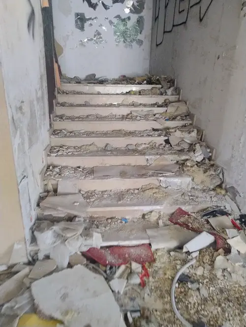 Hotel "Marsel" - zdjęcie 11/28