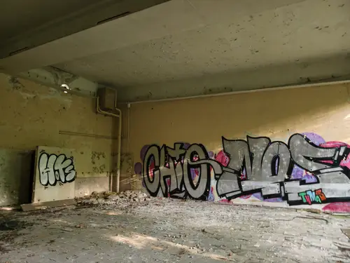 Kolonie w Justynowie, Justynów - zdjęcie 34/138