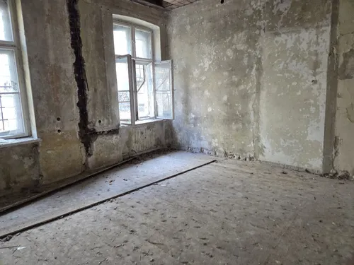 Fabryka włókiennicza na Wierzbowej - photo 8/200