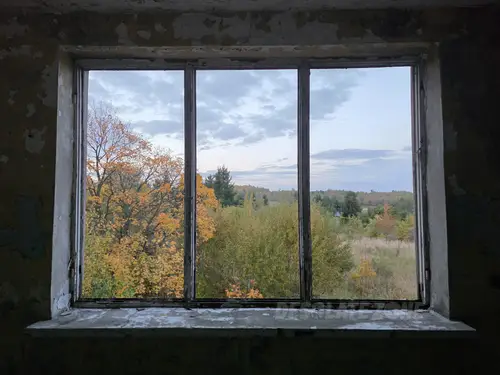Dawny, lokalny zakład - zdjęcie 17/42
