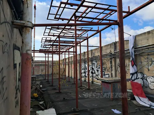 Biurowiec Central - photo 11/148