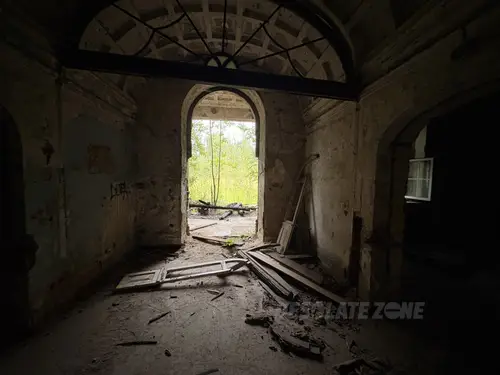 Internat, Zgierz - photo 46/66