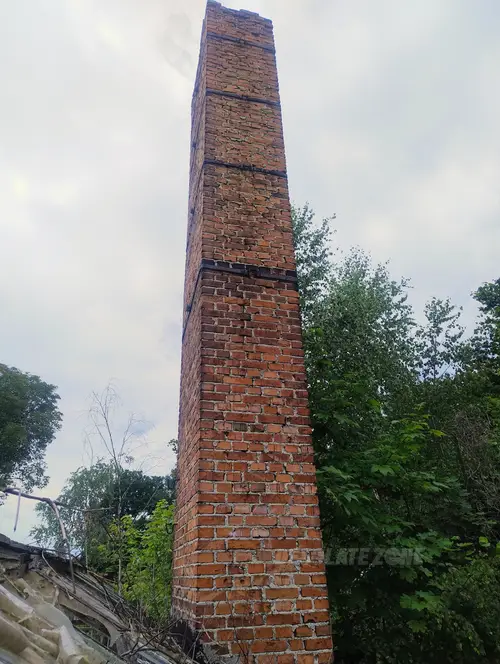 budynek mieszkalny ze szklarnią - photo 13/17