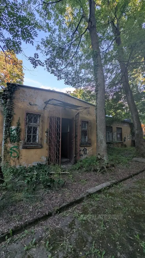 Szpitalne biura - photo 1/16