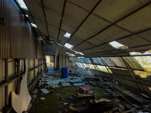 Stolarnia - zdjęcie 4/86