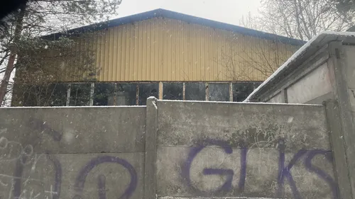 Fabryka farb RETMAN - zdjęcie 7/10