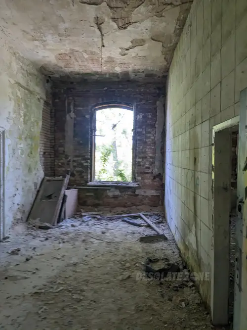 Budynek będzin - photo 15/25