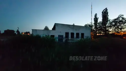 Dawny PGR - zdjęcie 3/7
