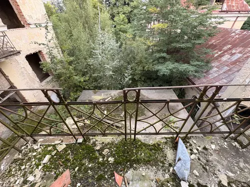 Internat, Zgierz - photo 15/66