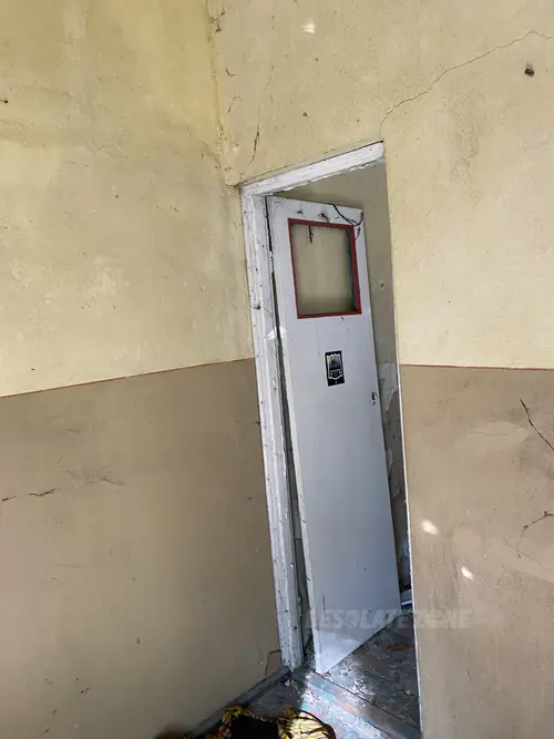 Kombinat PGR Kaźmierz, zakład Gaj Wielki, Gaj Wielki - photo 2/11