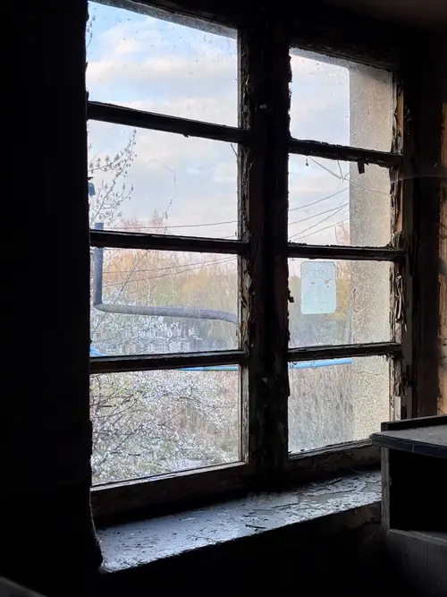 Cegielnia Krobanów - zdjęcie 15/45