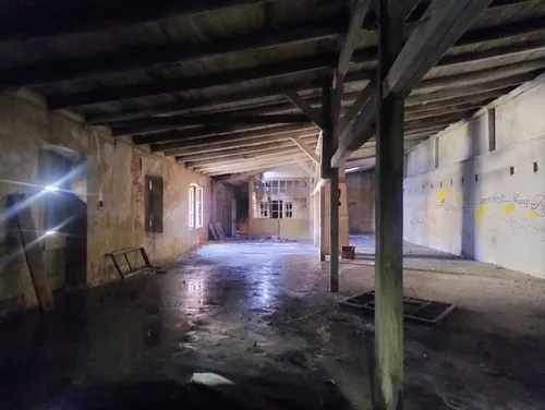 Browar Keilicha - photo 8/67