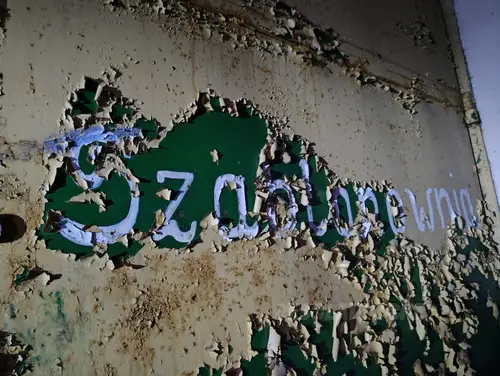 Hale produkcyjne, Ozorków - zdjęcie 21/59